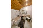 Reihenhaus Gladbeck Alt-Rentfort - 3.5 Zimmer, 100 m&sup2;, 329.000&euro; | Angebot:25047813