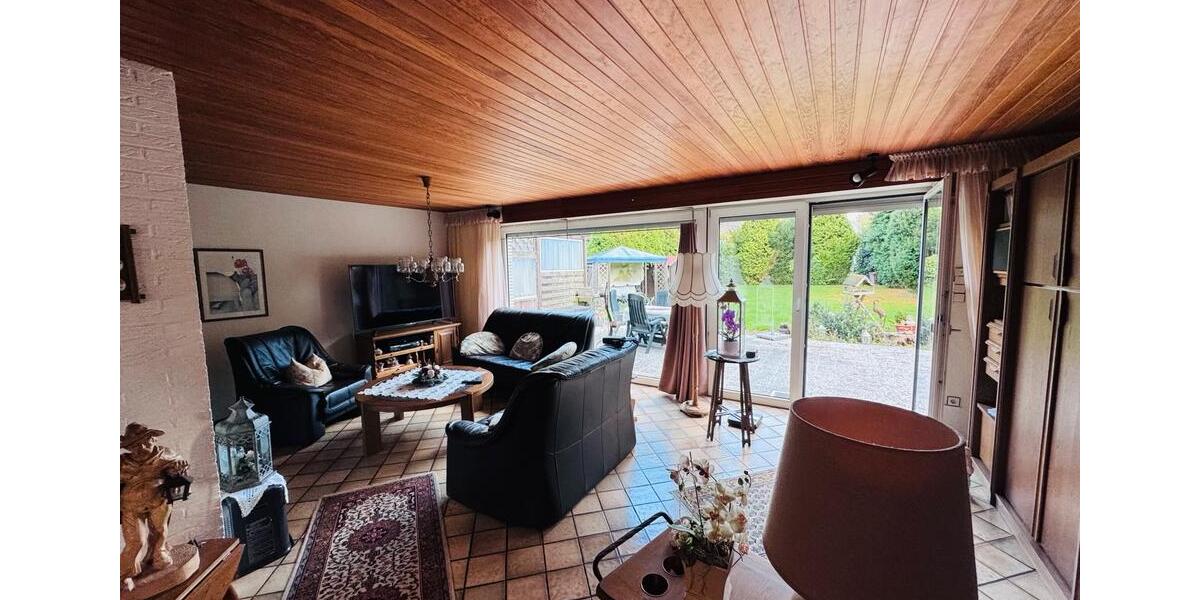 Einfamilienhaus Marl Alt-Marl - 539.000&euro; | Angebot:26401011