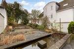 Mehrfamilienhaus, Wohnhaus Solingen Höhscheid - 1 Zimmer, 295 m&sup2;, 660.000&euro; | Angebot:25738451