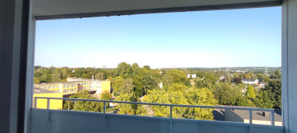 Dachgeschoßwohnung Dortmund Hombruch - 3 Zimmer, 80 m&sup2;, 824&euro; | Angebot:26222263
