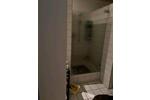 Doppelhaushälfte Remscheid - 4 Zimmer, 100 m&sup2;, 1.370&euro; | Angebot:26061142