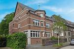 Reihenendhaus Duisburg Duissern - 9 Zimmer, 342 m&sup2;, 1.365.000&euro; | Angebot:26851078