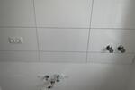Etagenwohnung Herne Eickel - 2 Zimmer, 54 m&sup2;, 449&euro; | Angebot:25917223