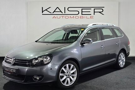 VW Golf 157.000 km 6.990 &euro; Remscheid 42859