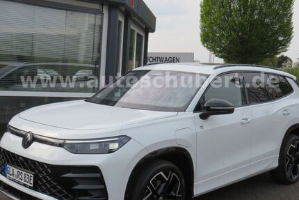 VW Tayron 5.000 km 61.890 &euro; Gladbeck 45964