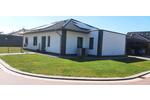 Bungalow Dortmund Hombruch - 4 Zimmer, 111 m&sup2;, 419.000&euro; | Angebot:26863001