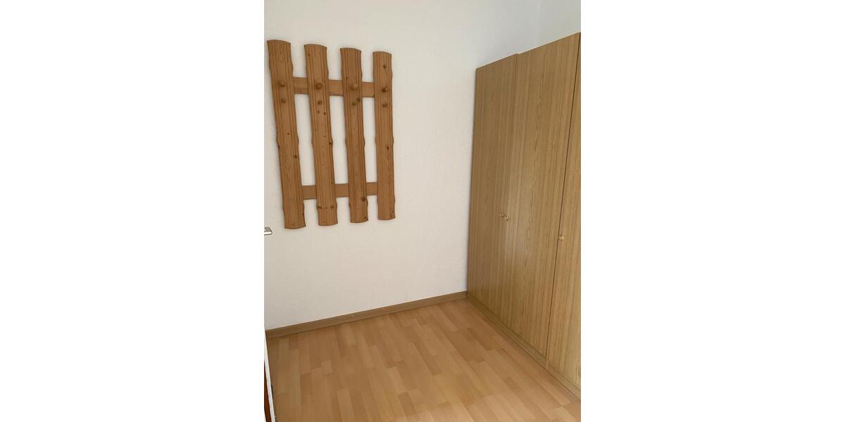 Etagenwohnung Wuppertal Elberfeld - 1 Zimmer, 45 m&sup2;, 450&euro; | Angebot:26697793