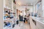 Etagenwohnung Mülheim an der Ruhr Broich - 2 Zimmer, 74 m&sup2;, 215.000&euro; | Angebot:25836397