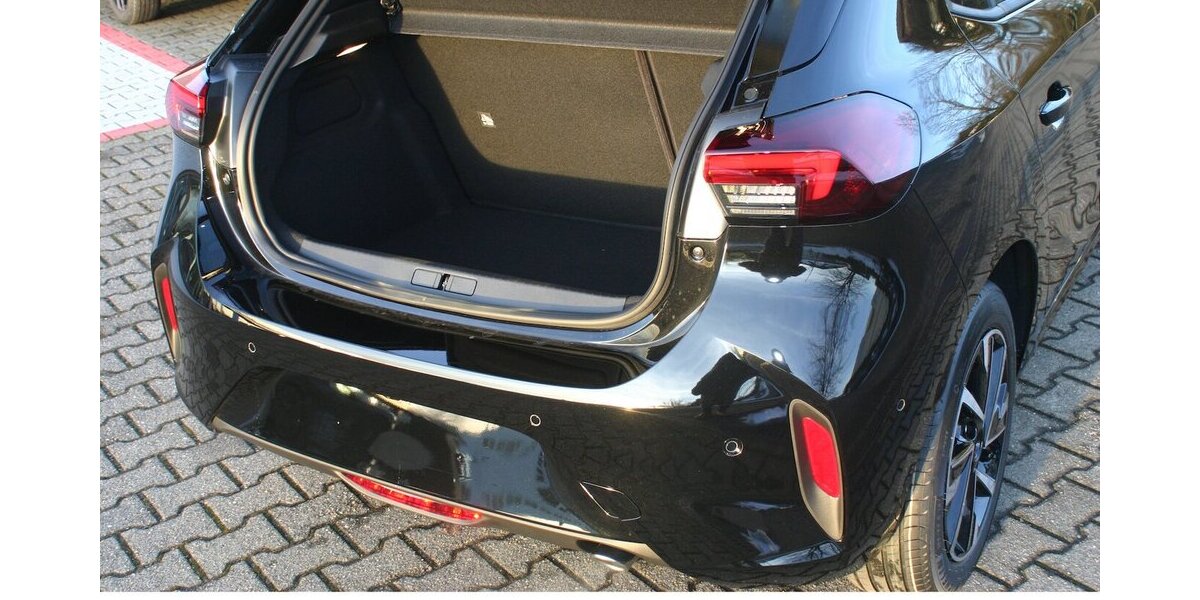 Opel Corsa GS Automatik|Voll-LED|Winterpaket| Kamera 25.137 km 17.750 &euro; Wermelskirchen 42929