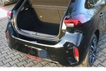 Opel Corsa GS Automatik|Voll-LED|Winterpaket| Kamera 25.137 km 17.750 &euro; Wermelskirchen 42929