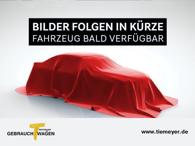 Peugeot 508 65.900 km 19.990 &euro; Castrop-Rauxel 44575