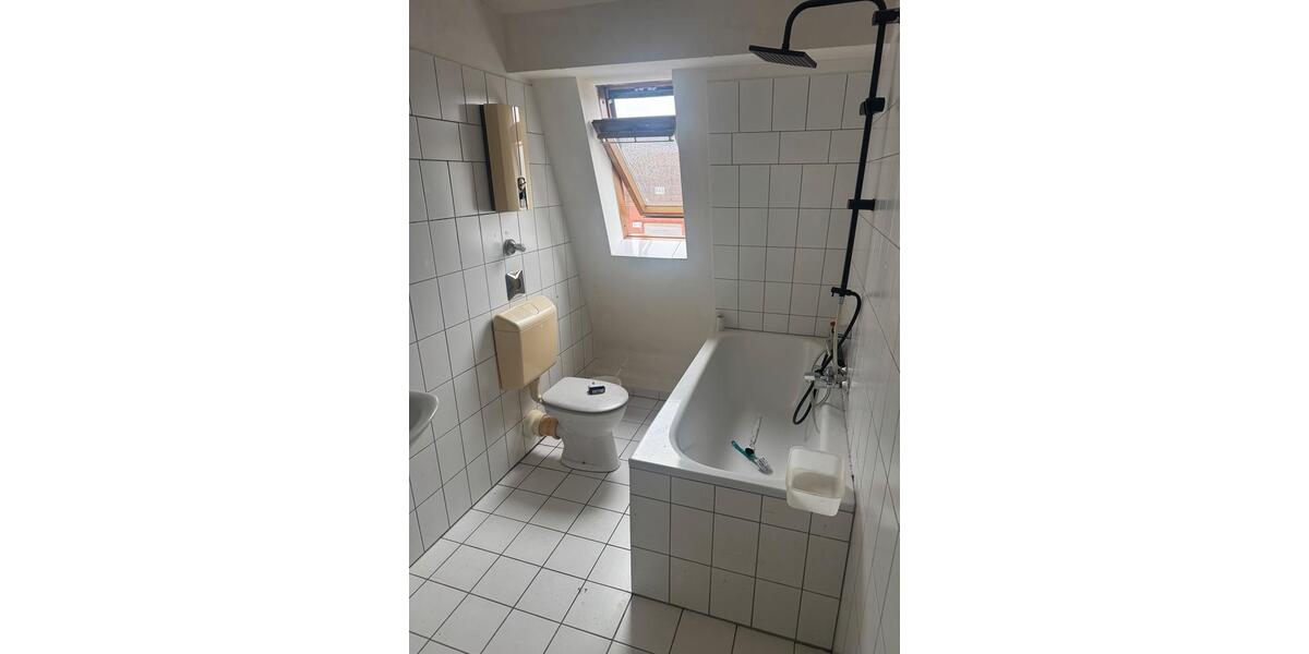 Etagenwohnung Witten Herbede - 3 Zimmer, 77 m&sup2;, 661&euro; | Angebot:26182161