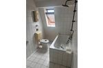 Etagenwohnung Witten Herbede - 3 Zimmer, 77 m&sup2;, 661&euro; | Angebot:26182161