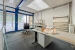 Gewerbeobjekt Wetter (Ruhr) - 1.890&euro; | Angebot:22546438