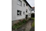 Erdgeschoßwohnung Remscheid Lüttringhausen - 2 Zimmer, 57 m&sup2;, 360&euro; | Angebot:26296355