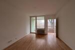 Etagenwohnung Radevormwald - 2 Zimmer, 56 m&sup2;, 391&euro; | Angebot:25103510