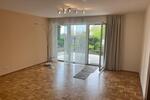 Etagenwohnung Witten Annen - 2 Zimmer, 73 m&sup2;, 1.270&euro; | Angebot:26238711