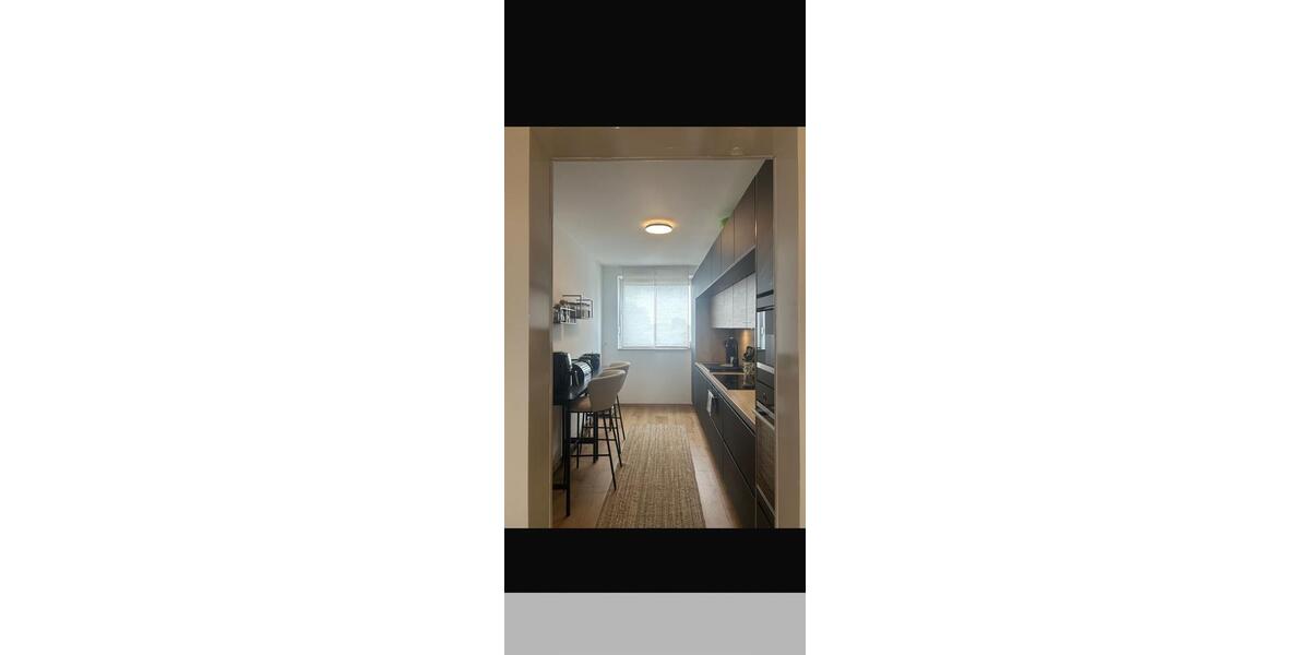 Dachgeschoßwohnung Gladbeck - 3.5 Zimmer, 95 m&sup2;, 185.000&euro; | Angebot:26091021