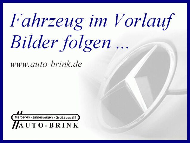 Seat Arona 17.000 km 19.345 &euro; Hagen 58089