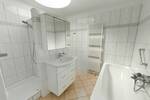 Reihenendhaus Erkrath Hochdahl - 5 Zimmer, 147 m&sup2;, 410.000&euro; | Angebot:26345958