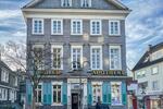 Gewerbeobjekt Schwelm - 700&euro; | Angebot:25599667