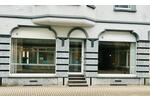 Gewerbeobjekt Schwelm - 750&euro; | Angebot:25245941