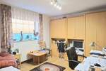Einseitig angebauter, teilunterkellerter Bungalow mit Garage in ruhigem Stichweg auf Kaufgrundstück. - Einfamilienhaus Oer-Erkenschwick Groß-Erkenschwick | Angebot:25413680