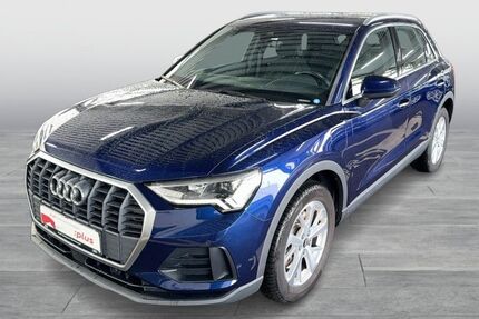 Audi Q3 43.270 km 23.315 &euro; Dortmund 44143