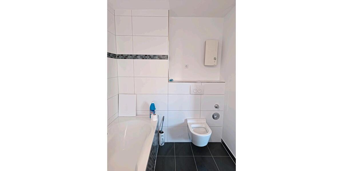 Terrassenwohnung Hagen Hagen-Mitte - 4 Zimmer, 105 m&sup2;, 3.800&euro; | Angebot:26316621