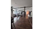 Etagenwohnung Dortmund Innenstadt Nord - 2 Zimmer, 105 m&sup2;, 1.270&euro; | Angebot:25991543