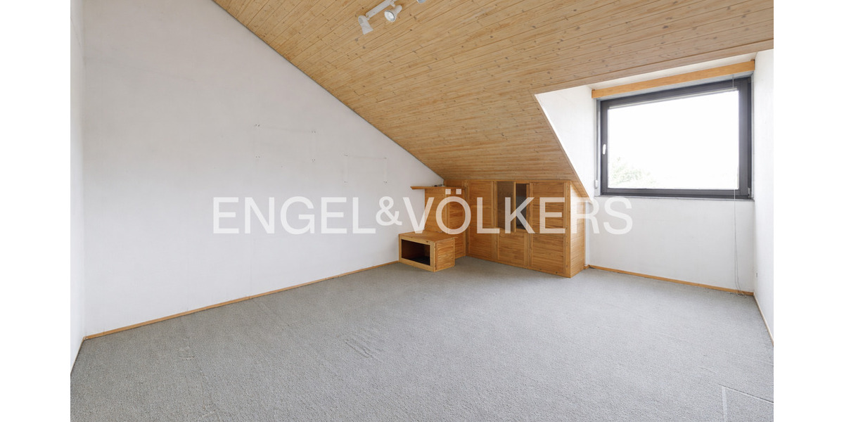 Einfamilienhaus Mettmann - 6 Zimmer, 183 m&sup2;, 520.000&euro; | Angebot:26274190