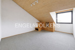Einfamilienhaus Mettmann - 6 Zimmer, 183 m&sup2;, 520.000&euro; | Angebot:26274190