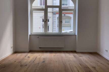 Wohnung Wuppertal Heckinghausen - 1 Zimmer, 33 m&sup2;, 360&euro; | Angebot:27327073