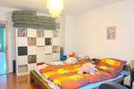Mehrfamilienhaus, Wohnhaus Essen Rüttenscheid - 1.998.000&euro; | Angebot:25745169