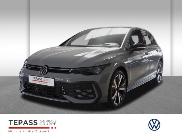 VW Golf 7.999 km 40.480 &euro; Ennepetal 58256