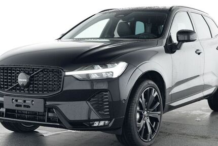 Volvo XC60 23.295 km 46.900 &euro; Wuppertal 42109