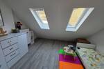 Mehrfamilienhaus, Wohnhaus Velbert Kostenberg - 9 Zimmer, 259 m&sup2;, 650.000&euro; | Angebot:25733904