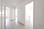 Etagenwohnung Hagen Hohenlimburg - 3 Zimmer, 70 m&sup2;, 168.000&euro; | Angebot:26307396