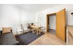 Mehrfamilienhaus, Wohnhaus Witten Mitte - 4 Zimmer, 504 m&sup2;, 795.000&euro; | Angebot:25864017