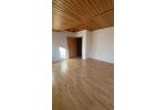 Dachgeschoßwohnung Bochum Eppendorf - 3 Zimmer, 75 m&sup2;, 690&euro; | Angebot:25874616