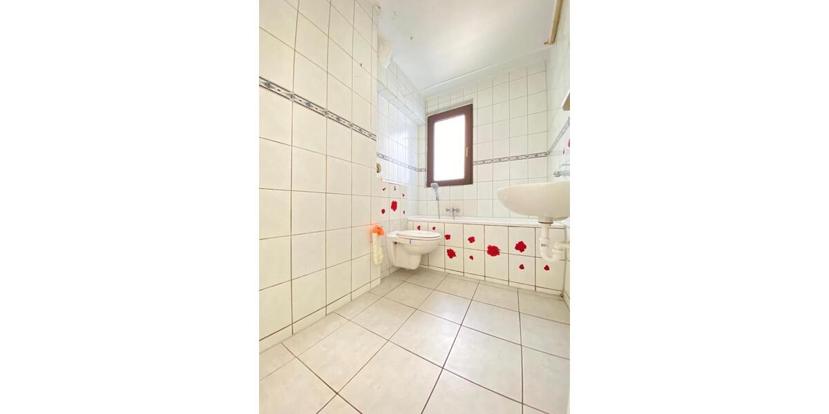 Etagenwohnung Dortmund Innenstadt Nord - 2 Zimmer, 59 m&sup2;, 490&euro; | Angebot:26361681
