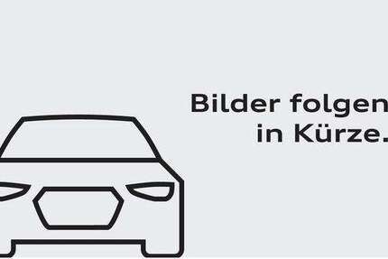 Audi A1 18.942 km 20.389 &euro; Dortmund 44143