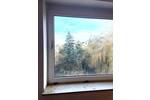 Etagenwohnung Dortmund Wellinghofen - 4 Zimmer, 114 m&sup2;, 168.000&euro; | Angebot:26419179