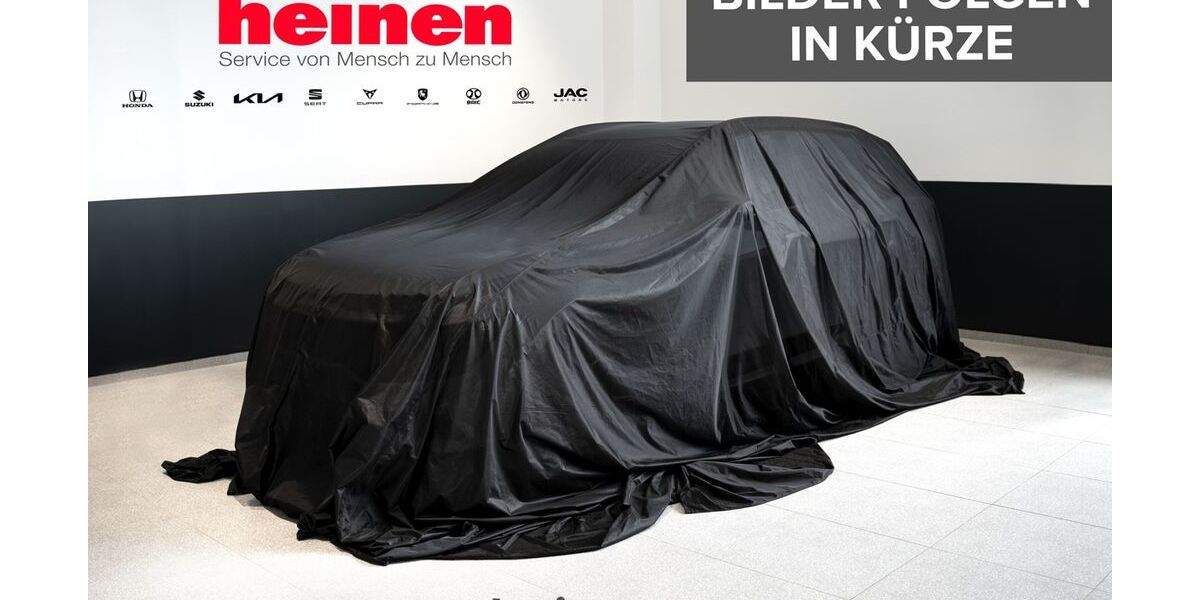 Suzuki Vitara 39.462 km 17.999 &euro; Dortmund 44149