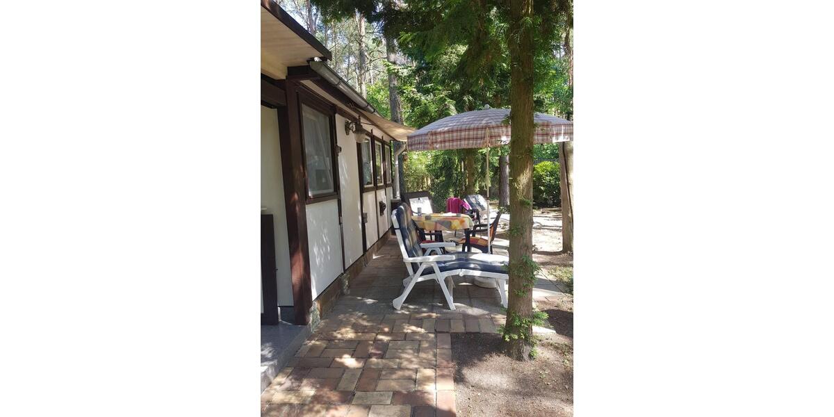 Einfamilienhaus Dortmund Aplerbeck - 22.000&euro; | Angebot:26517036