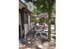 Einfamilienhaus Dortmund Aplerbeck - 22.000&euro; | Angebot:26517036