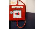 Gewerbeobjekt Dortmund Aplerbeck - 139&euro; | Angebot:25369107