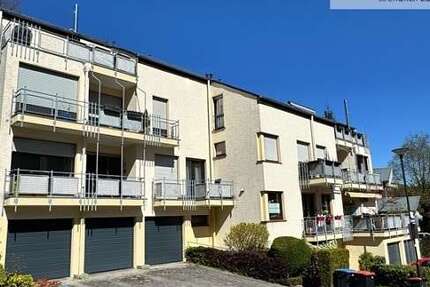 Wohnung Hagen Hagen-Mitte - 4 Zimmer, 108 m&sup2;, 179.900&euro; | Angebot:26272697