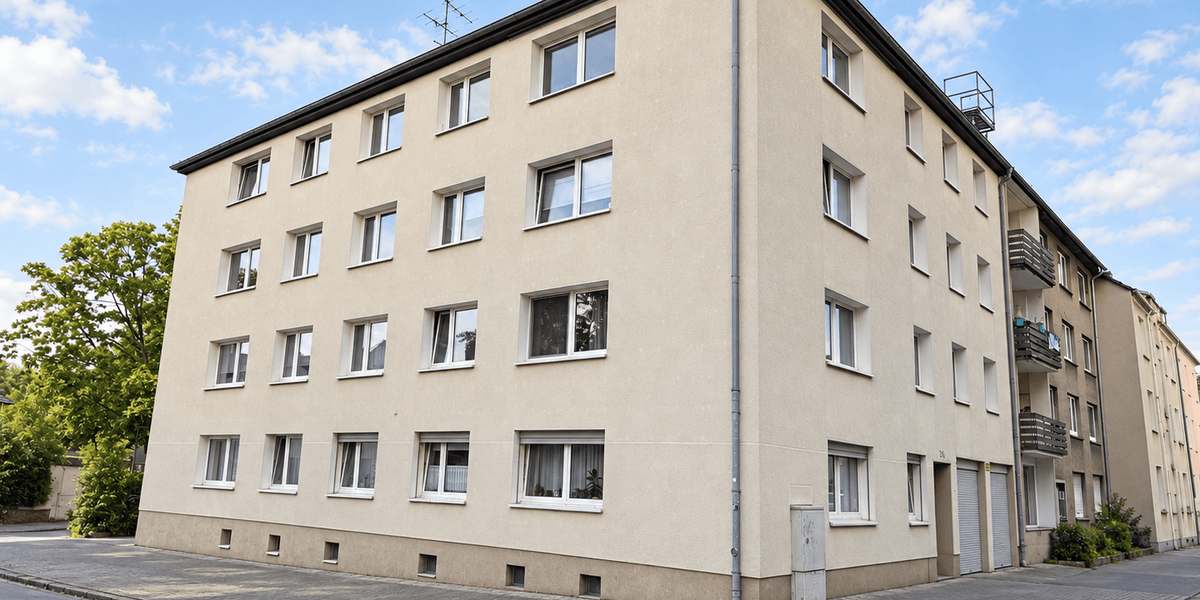Einfamilienhaus Gelsenkirchen Gelsenkirchen-West - 24 Zimmer, 700 m&sup2;, 699.000&euro; | Angebot:26884692