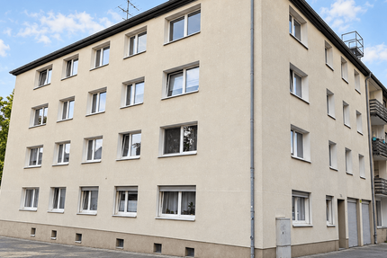 Haus Gelsenkirchen Gelsenkirchen-West - 24 Zimmer, 700 m&sup2;, 699.000&euro; | Angebot:26884692